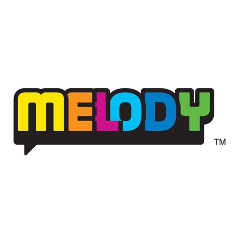 my melody fm live